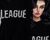 D| League