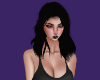 [xEx] Raven Short