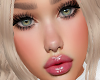 D- Specific Head