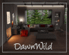 08520 Amore Blvd Spring