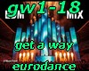 gw1-18 get a way