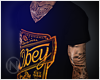 Obey Tee ..
