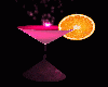 BH]Animated Cocktail