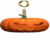 HalloweenPumpkinEarrings