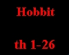 Der Hobbit 