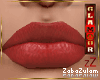 zZ Lipstick 5 [VENUS]