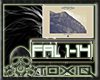 [T] House FAL