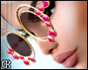 [RC]Liara-Glasses