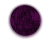 ~CC~Purple Rug