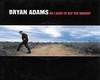 Bryan Adams - Do I Have