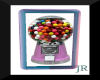 [JR] BubbleGum Party
