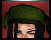 LS~TEE REAG LOCS