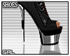 SAL | ANKLE BOOTS P01
