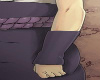 [SU]Sasuke armband (R)