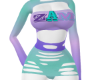 Zamsexyteal
