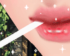 ♡ Lollipop Pink