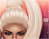 Blondie Gaga 10