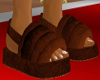 Cutesie Slippers V8