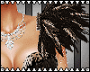 RLL BR BADDIE GOWN