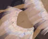 ☼ Holo Fairy