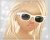 [txc] Blonde Laciea