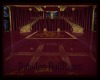 Babylon Ballrooms