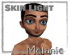 Skin Light