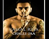 Kamal Raja - Challi Jaa