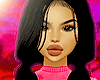 Sibley | Black