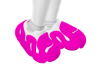 0J premium pookie whoops