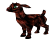 Hyper Baby Goat 2