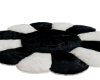 Fluffy Rug V2