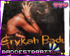 Baduizm Vinyl
