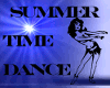 Summer Time Dance1/SAJ