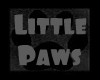 Little Paws Club