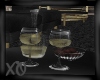 Drinks For Two