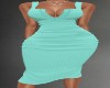 SM Lula Mint Green
