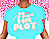 𝓜 | 4theplot PRG 💝
