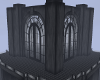 ~Gothic Penthouse~