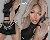 Derivable Avatar 2