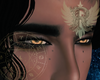 Dreamweaver Prince