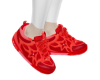 sneaker lv