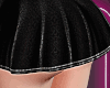 Black Dress Dark
