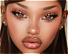 ☯ Jade V2 - AnyBrown