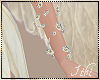 -I- Faera Wrist White