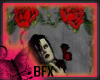 BFX F Roses