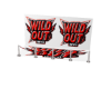 WILDN OUT