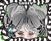 Uyo |Silver|