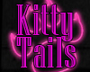 Kitty Tails