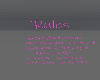 RoomRules
